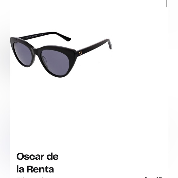 Some of my ISO💜 - Picture 4 of 6